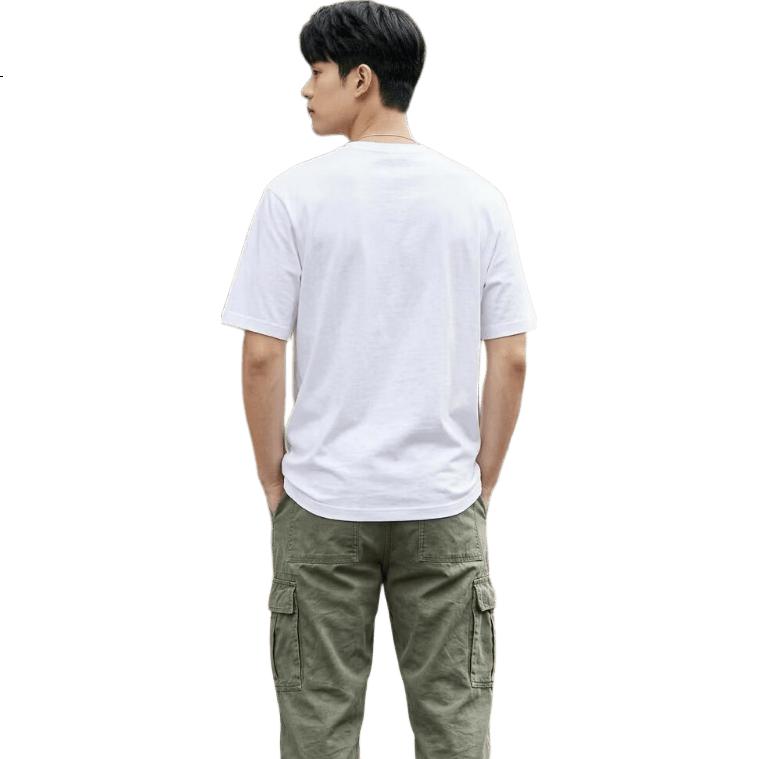 White Image 2