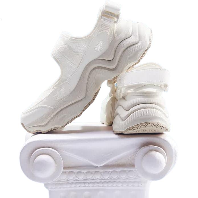 White Image 3
