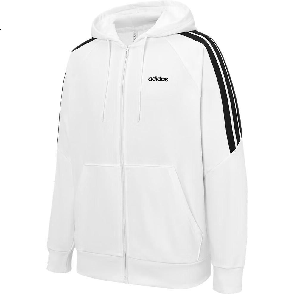 White Image 2