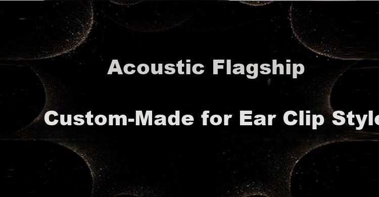 Linklike [Major Upgrade | Customized Sound Quality] Bluetooth Earphones, Clip-On Headphones, Latest 2026 Model with Ultra-Long Battery Life, Sports Earphones, Top Ten Running Earphones 7