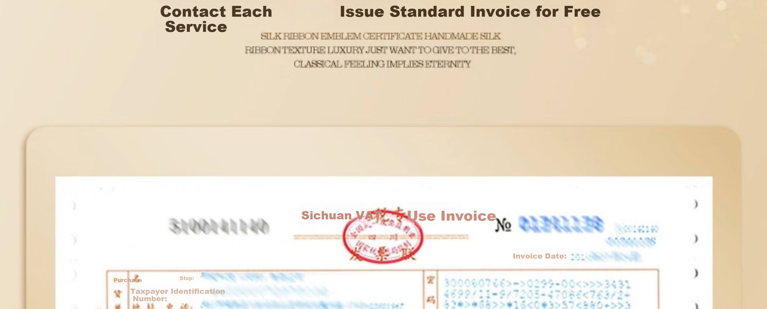 Shuxing New Style Honor Certificate Custom Graduation Certificate Appointment Letter Notification Authorization Inner Pages Custom Kindergarten School Business Core Printing A4 European Style 7