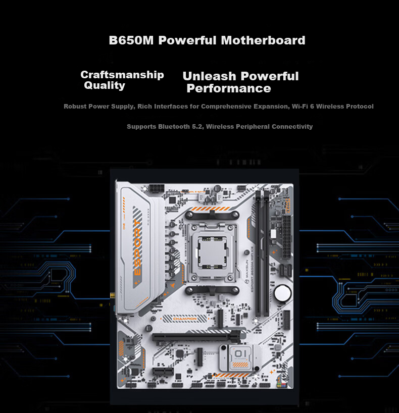 Yinengzhe Lenovo Ecosystem Gaming Desktop Seaview Room Host (R9-9950X D5 32G 1T RTX5080) Delta National Subsidy Boundless Series 9