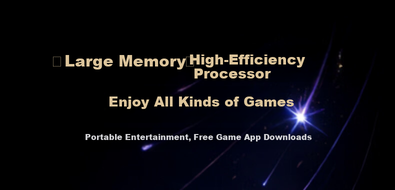 Fanmu Huaqiangbei B31 Ultra Premium Cellular Smartwatch 4G SIM Card Full Network MP3/MP4 APP Download Student Camera Gold 15