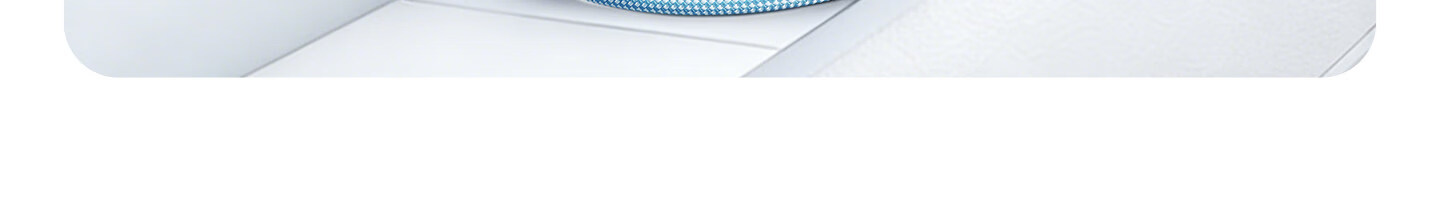 Baseus Apple Data Cable Fast Charging PD30/20W Lightning Braided Cable for iPhone 14/13/12 Pro Max/11/XS Car Phone 2M White 22