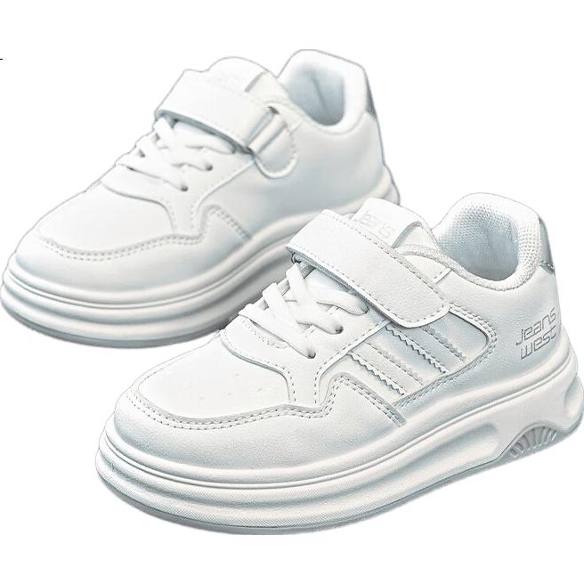 White Image 3