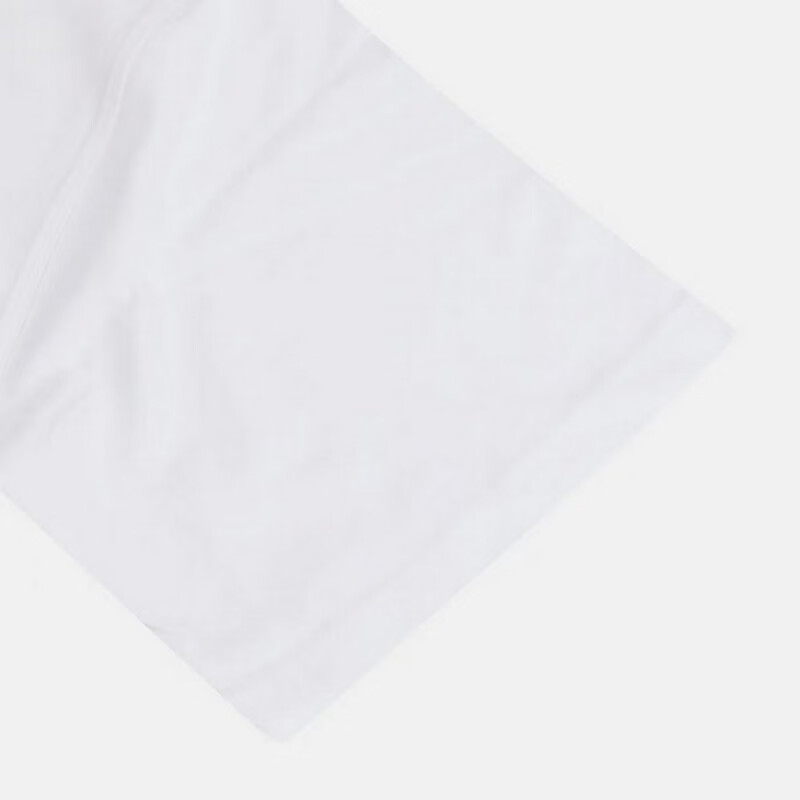 Adidas Originals Men's ESS OS TEE Short Sleeve T-Shirt KG6364 White XL 5