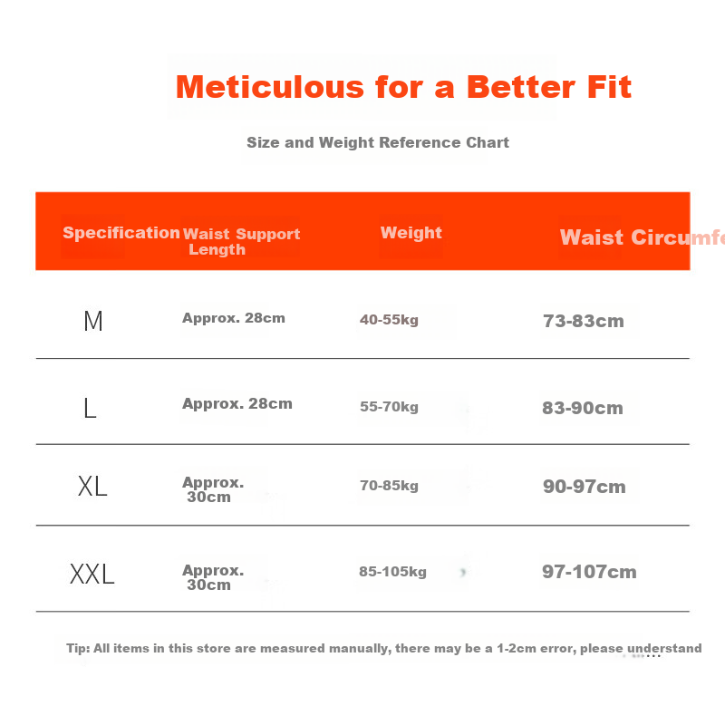 Langsha Cashmere Thermal Waist Support Belt Unisex Stomach and Abdomen Warmer Autumn Winter Heating Waist Wrap Abdominal Heat Therapy Four Seasons 6