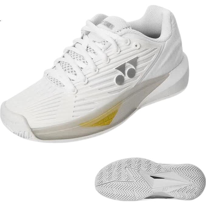 White Image 3