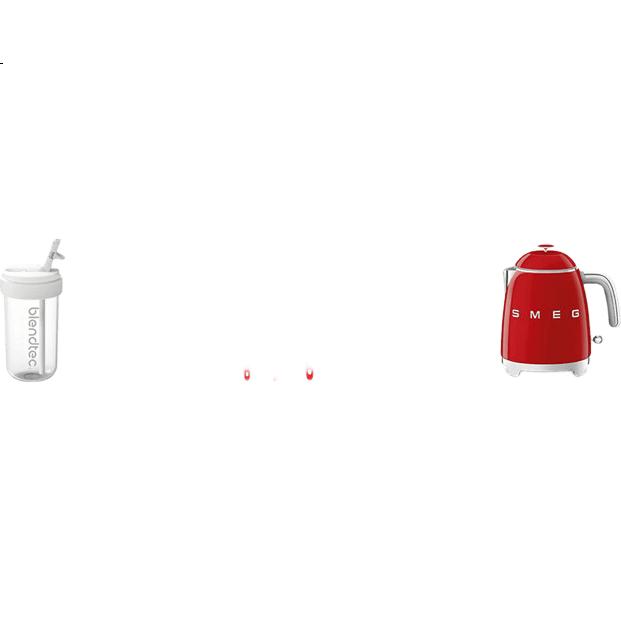 White Image 3
