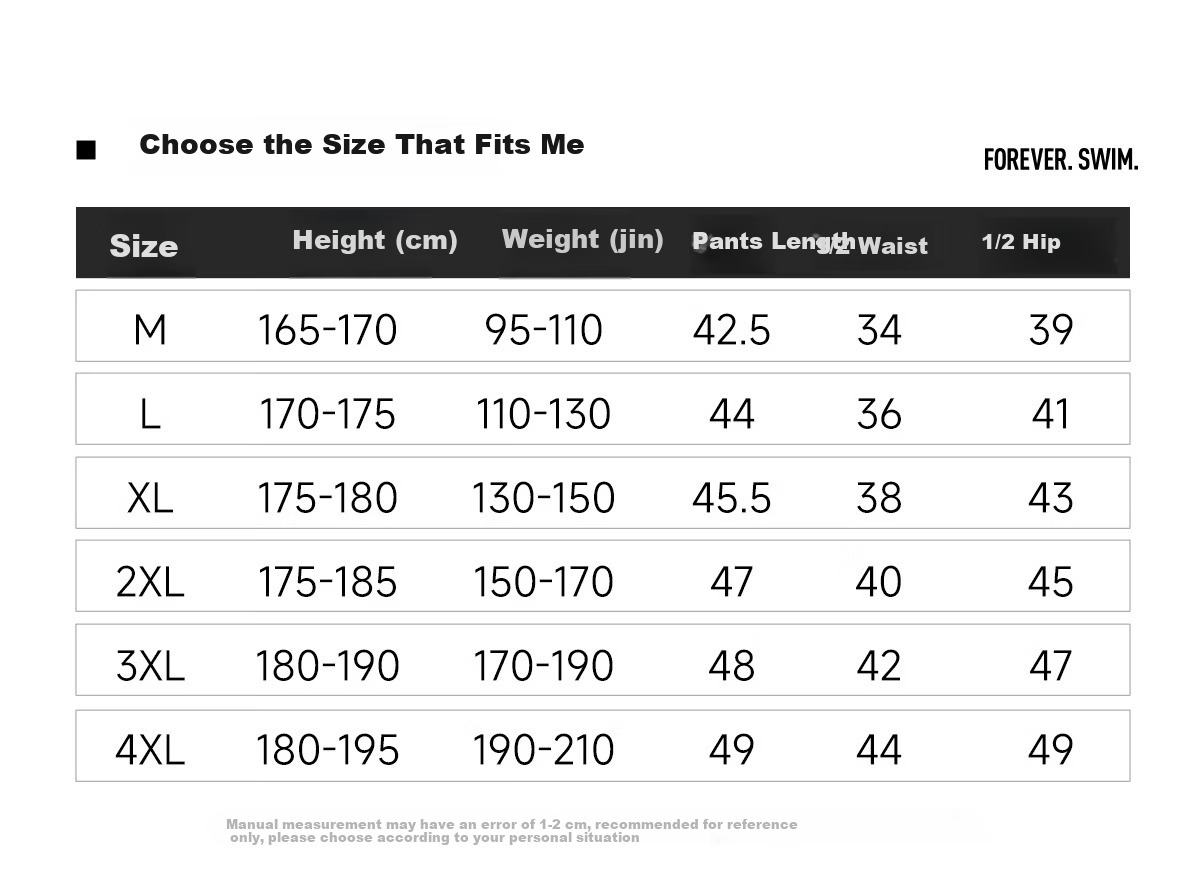 PUMA Men's Chlorine-Resistant Anti-Embarrassment Five-Point Swim Trunks Professional Racing Training Swimwear for Adults Spa and Swimming Pool 29