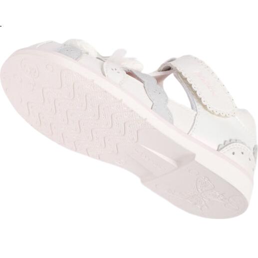 White Image 2