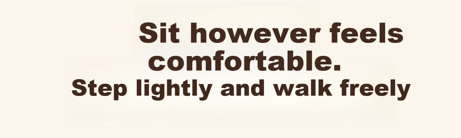 Guxu Disposable Cotton Slippers Thickened Non-Slip Winter Home Travel Hotel Use 33