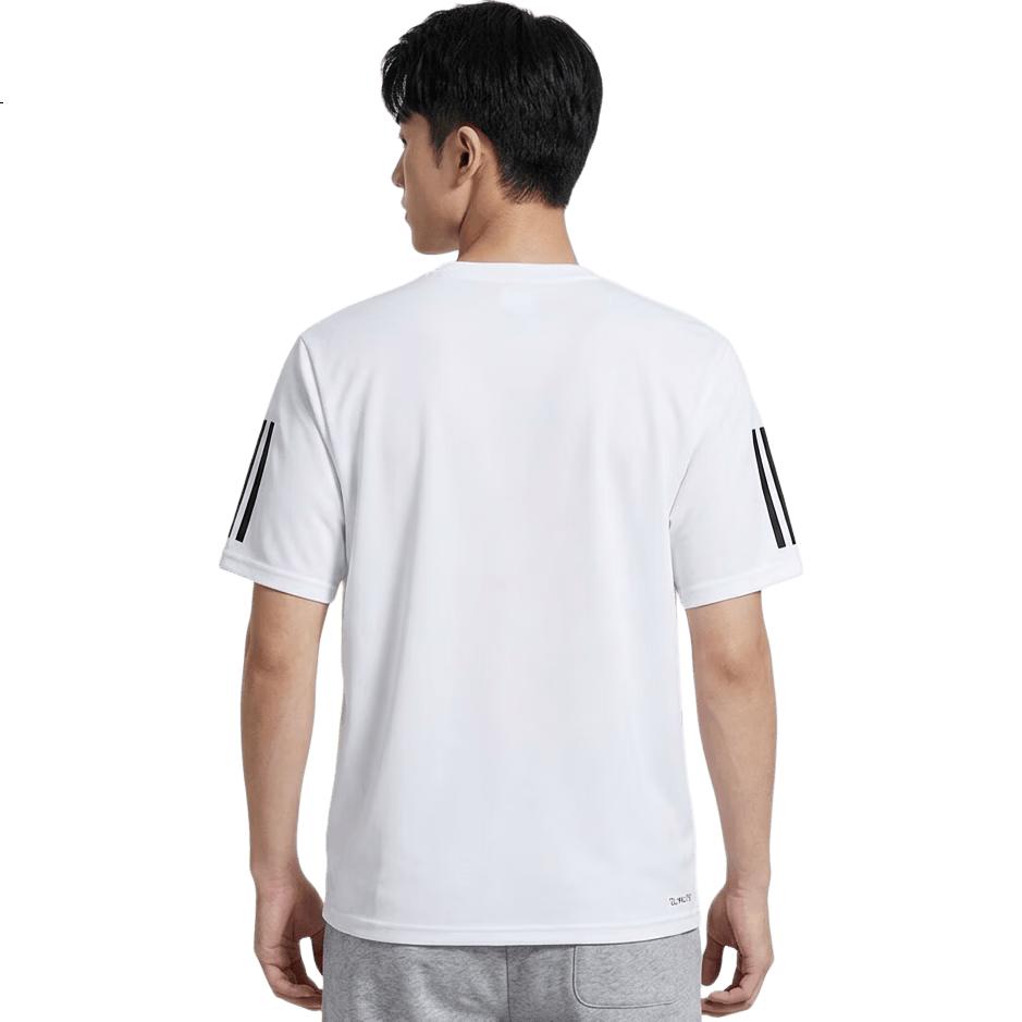 White Image 3
