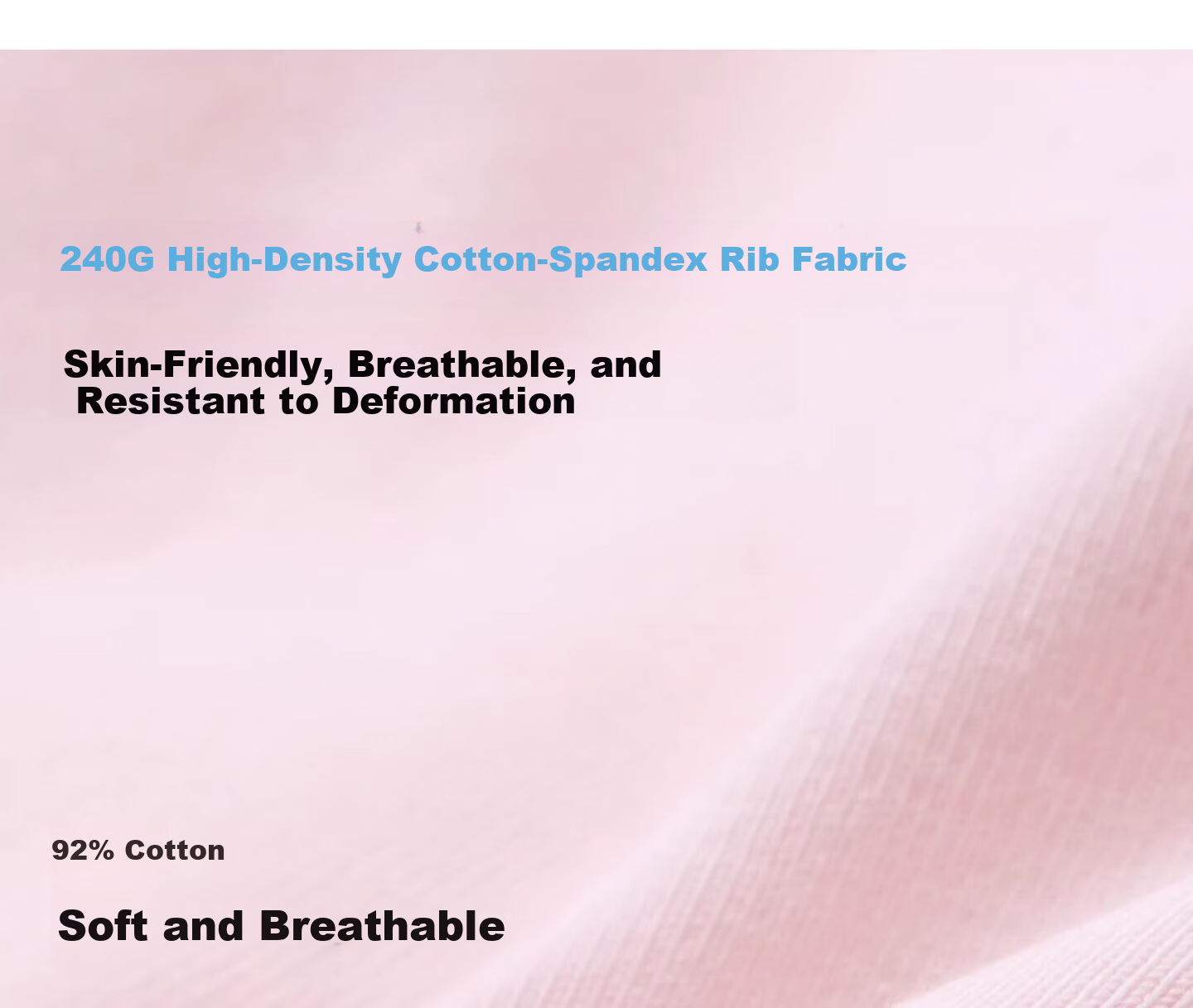 CAMEL Outdoor Casual Women's Shoulder T-Shirt 26 Spring Summer Breathable Stretch Slim Cotton Sports Tee K092 31
