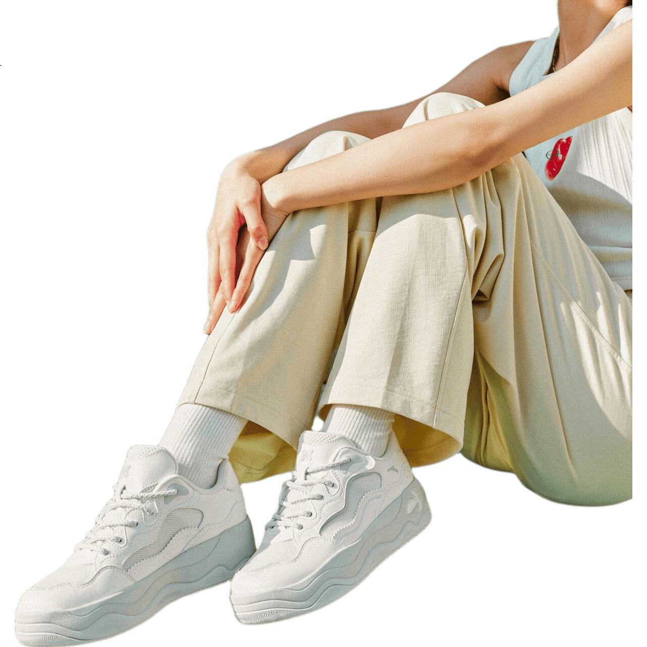 White Image 1