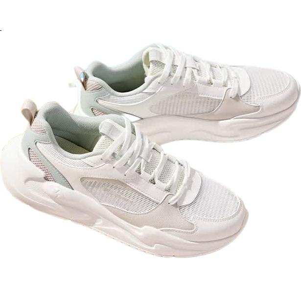 White Image 1
