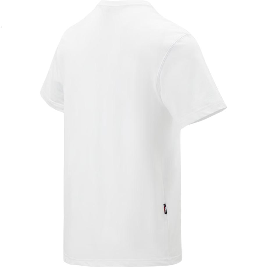White Image 3