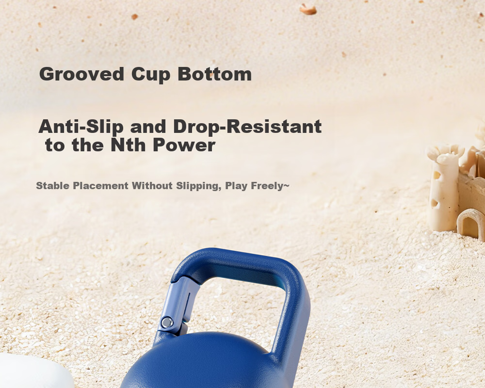 Fuguang Children's PPSU Straw Water Bottle Portable High-Temperature Resistant Plastic Cup for Kids Students Summer Pregnant Women 17