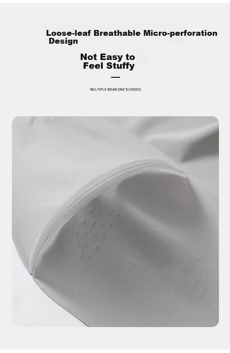 Nanjiren Women's Summer Sun Protection Face and Neck Mask Outdoor Driving Cycling Sun Shield Mask Dark Gray 3