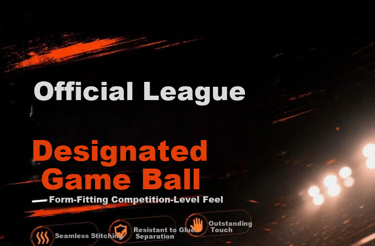 Li-Ning Basketball for Adults, Professional Competition Basketball for Middle School Students Aged 12-18, Outdoor Basketball Training for High School Entrance Exam, Gift for Boys 1