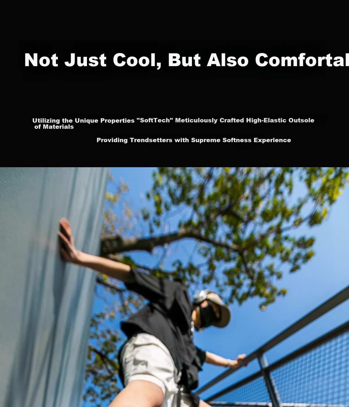 YUZHAOLIN Men's Breathable Hole Shoes Sports Outdoor Sandals Water Shoes Summer Driving Slippers 9