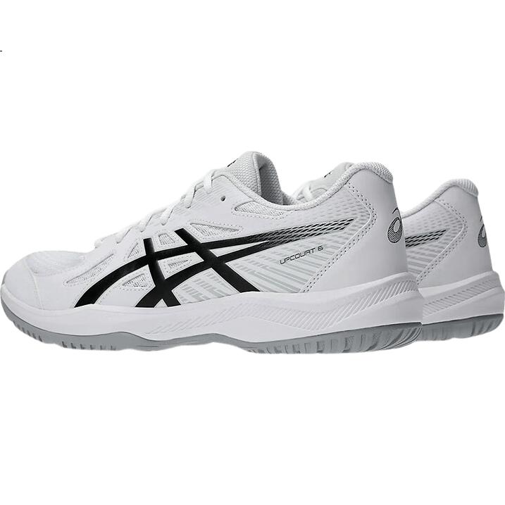White Image 2