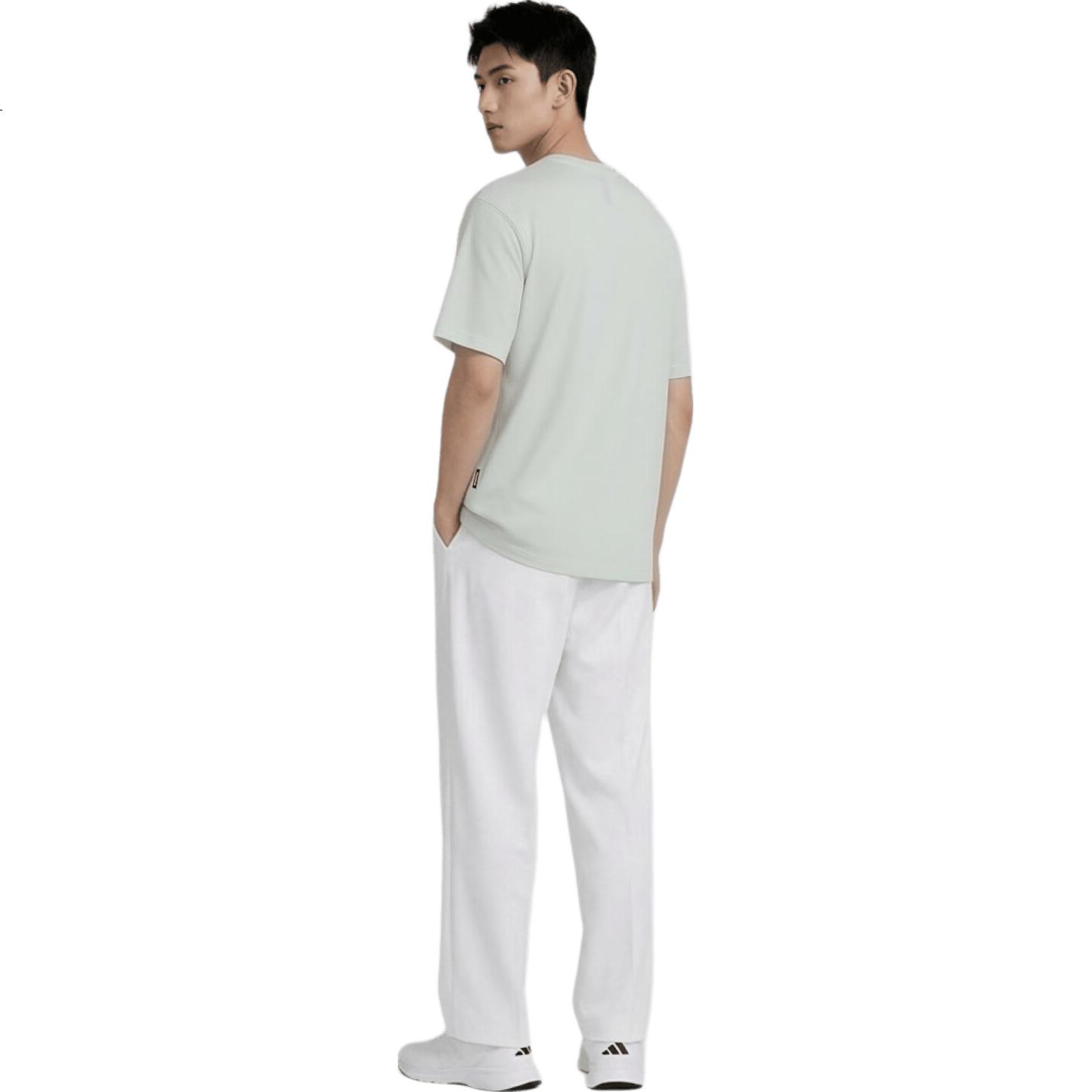 White Image 2