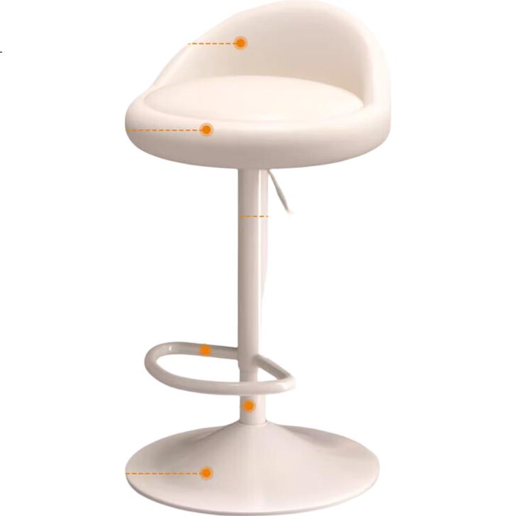White Image 1