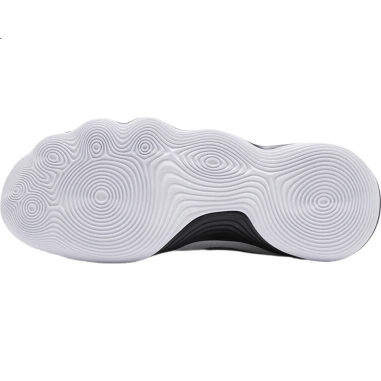 White Image 2