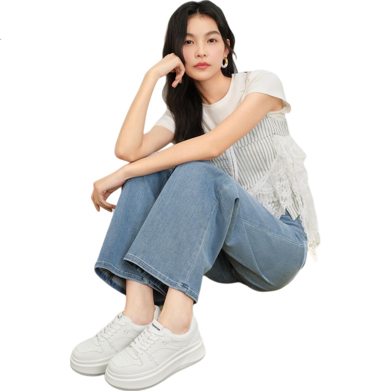 White Image 2