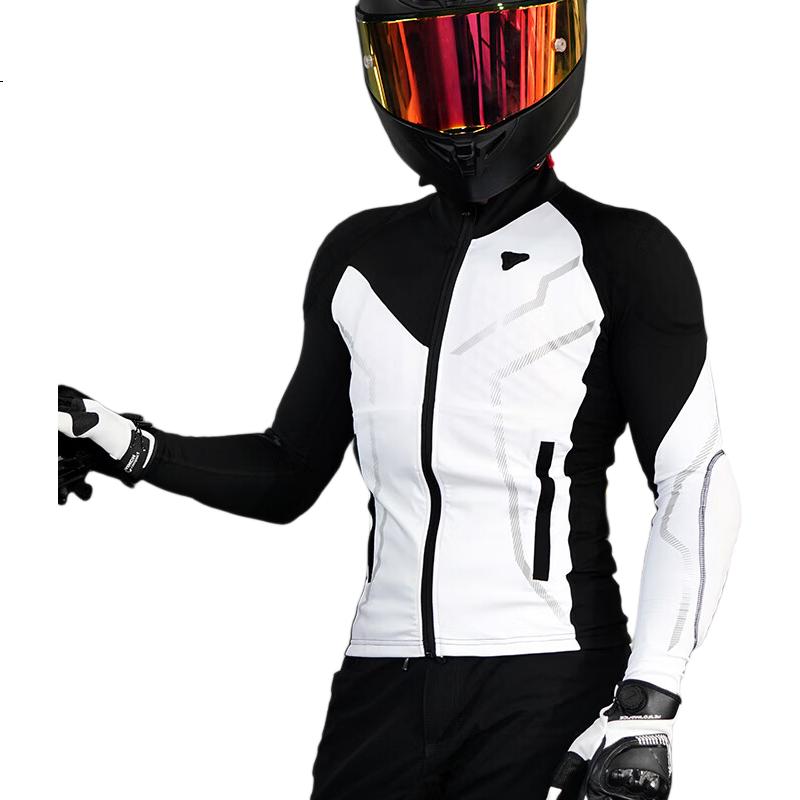 White Image 1