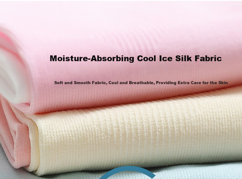 RED DRAGONFLY Women's Summer Ice Silk Gradient Cooling Sun Protection Arm Sleeves UV Protection Gloves for Men 16