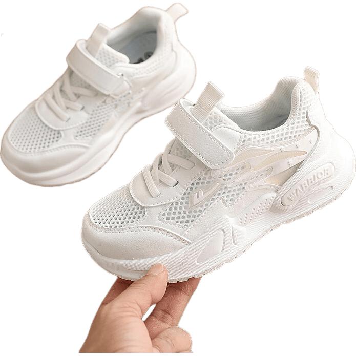 White Image 1