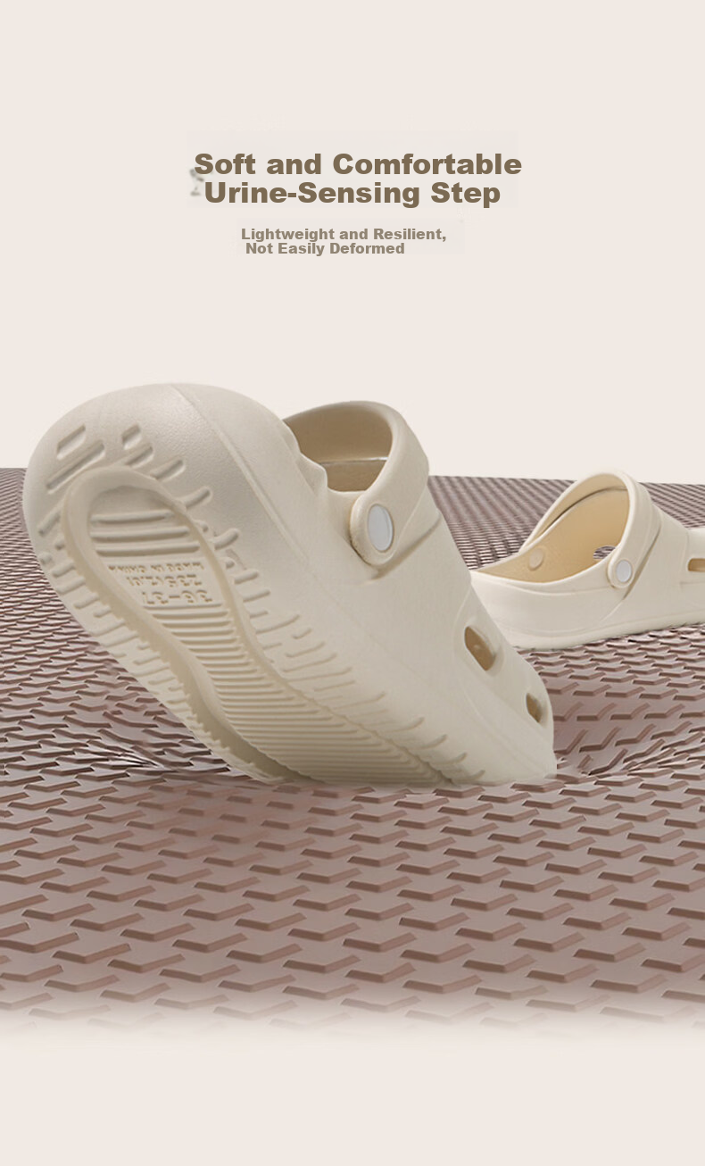 MashiMaro Women's Summer Fashion Outdoor Non-Slip Soft Sole Travel Beach Sandals 3