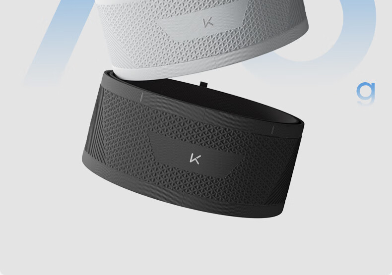Keep Waist Bag Running Phone Holder Breathable High Elasticity Cycling Fitness Gear Large Capacity Marathon 25