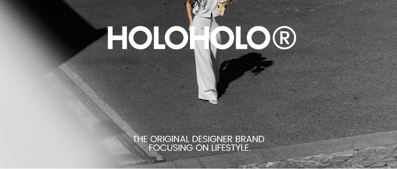 HOLOHOLO High Borosilicate Glass Tea Cup for Men and Women, High Aesthetic, Heat Resistant, Explosion-Proof, Drop-Resistant, Children's and Students' Gift for June 1st 19