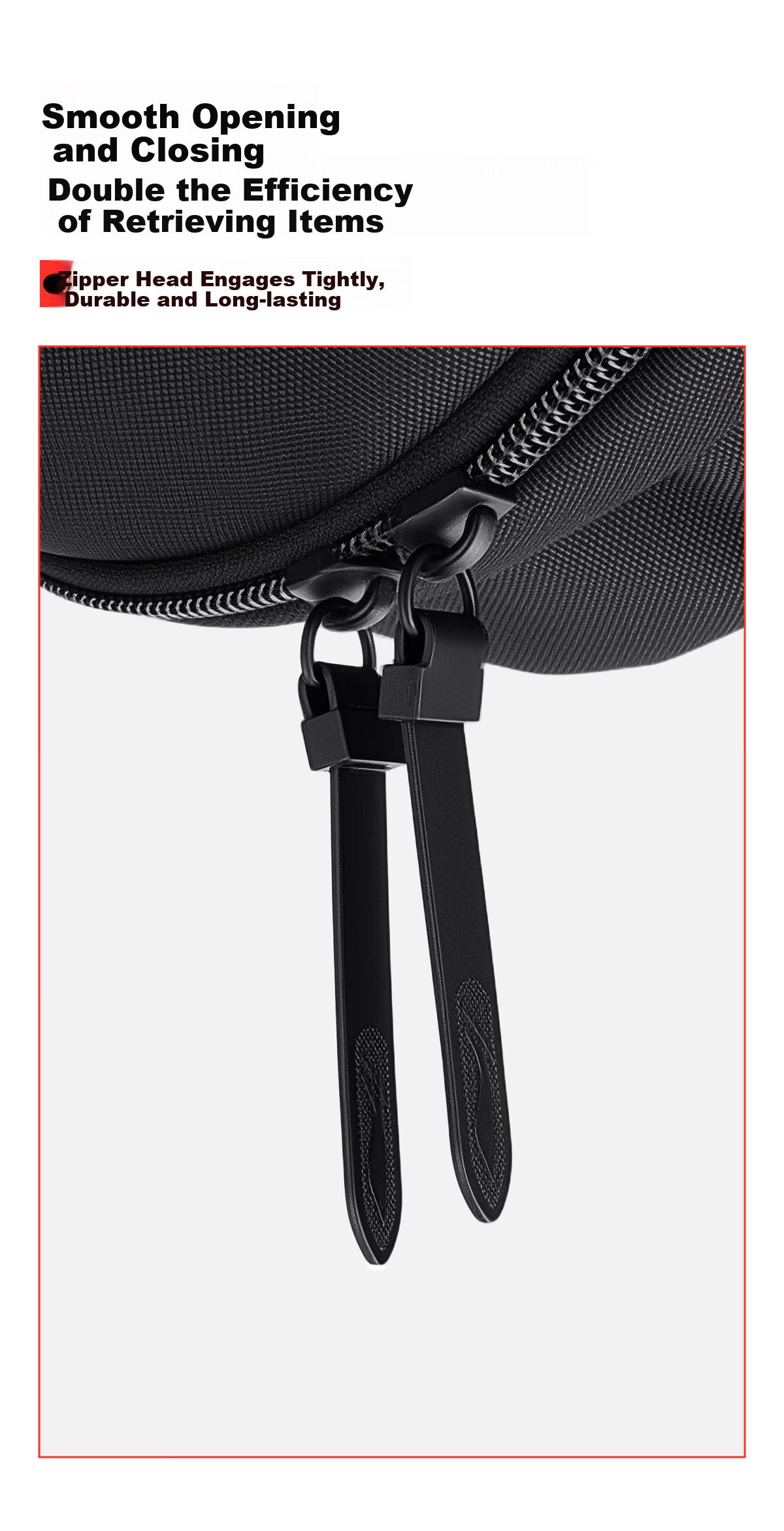Li-Ning Backpack for Men, High School Student Bookbag, Stylish 2026 New Model, Large Capacity, Lightweight Travel Backpack, Laptop Bag 16
