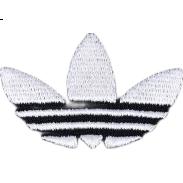 White Image 2