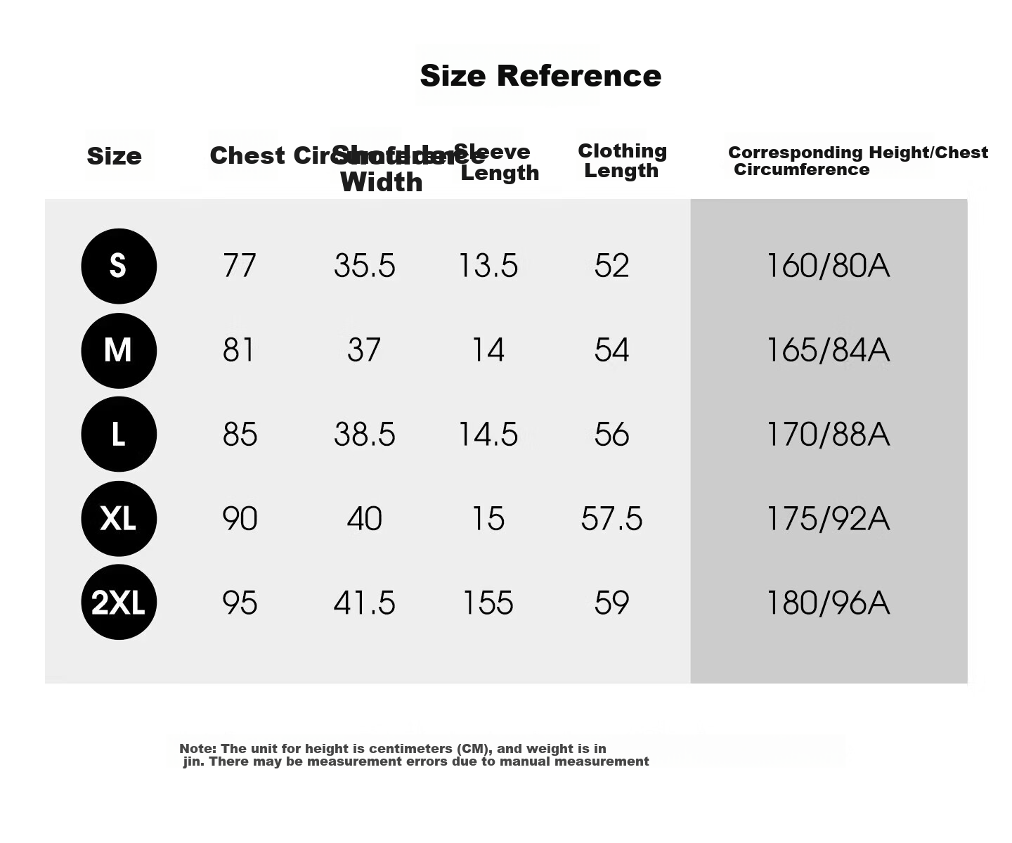 CAMEL Outdoor Casual Women's Shoulder T-Shirt 26 Spring Summer Breathable Stretch Slim Cotton Sports Tee K092 17