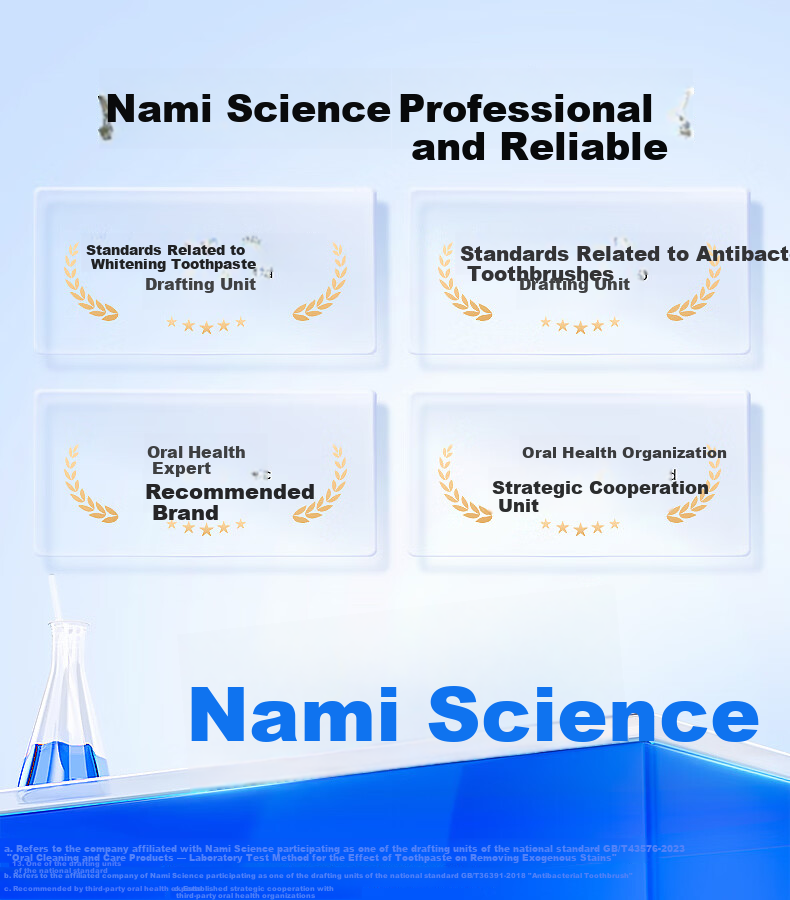 Namei Double-Thread Ultra-Fine Dental Floss Picks Toothpicks Teeth Cleaning Floss Family Pack Convenient Box 1 Box*60 Pieces 8