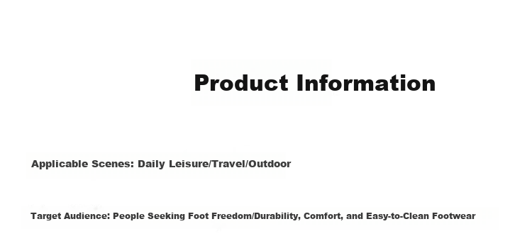 CROCS Unisex Swiftwater Wave Clog Outdoor Casual Fashion Closed-Toe Sandals 210521-060 Size 43-44 12