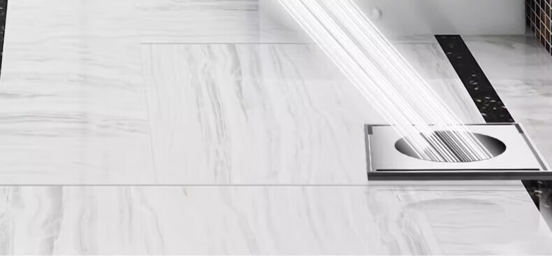 Baihan High-Pressure Shower Head Set with Powerful Water Flow, Filter, Multifunctional Handheld Bathroom Showerhead 22