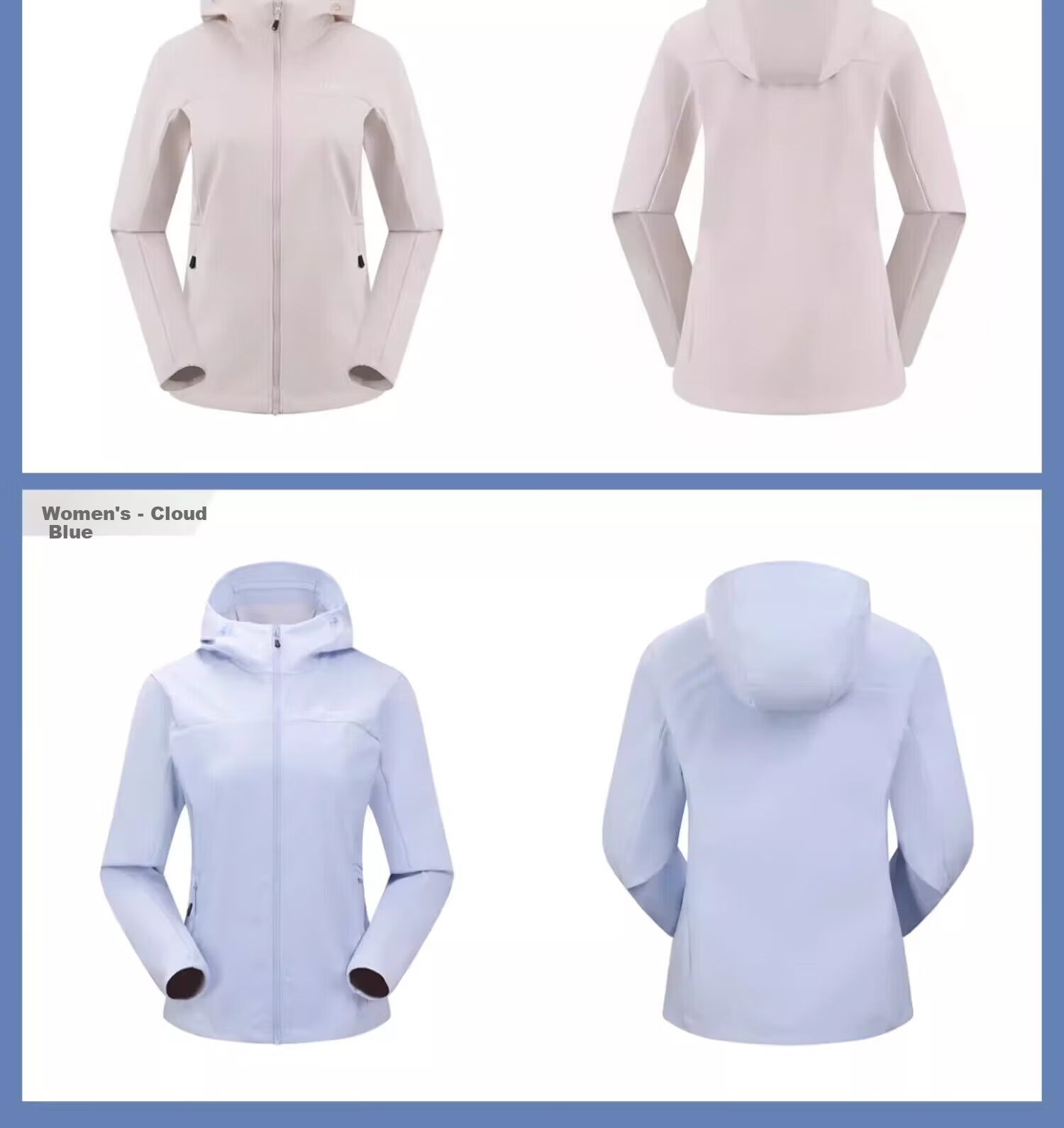 TOREAD Men's Softshell Jacket Outdoor Casual Windproof Waterproof Hiking Mountaineering TAEEAN81012 12