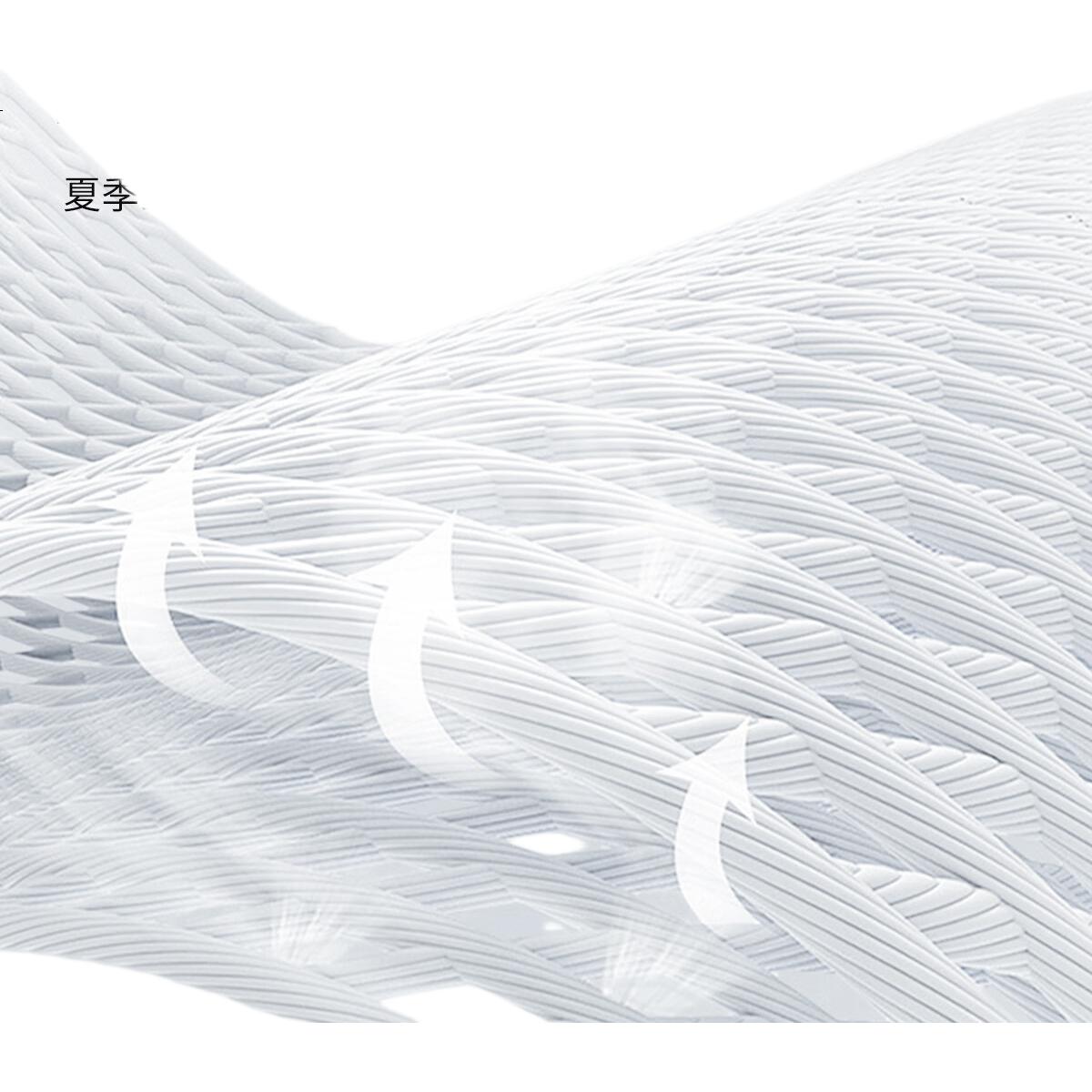 White Image 2