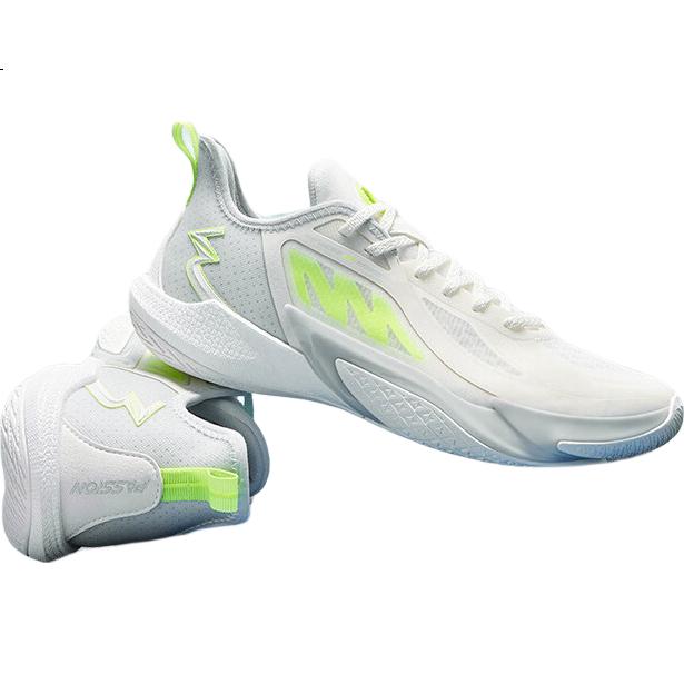 White Image 1