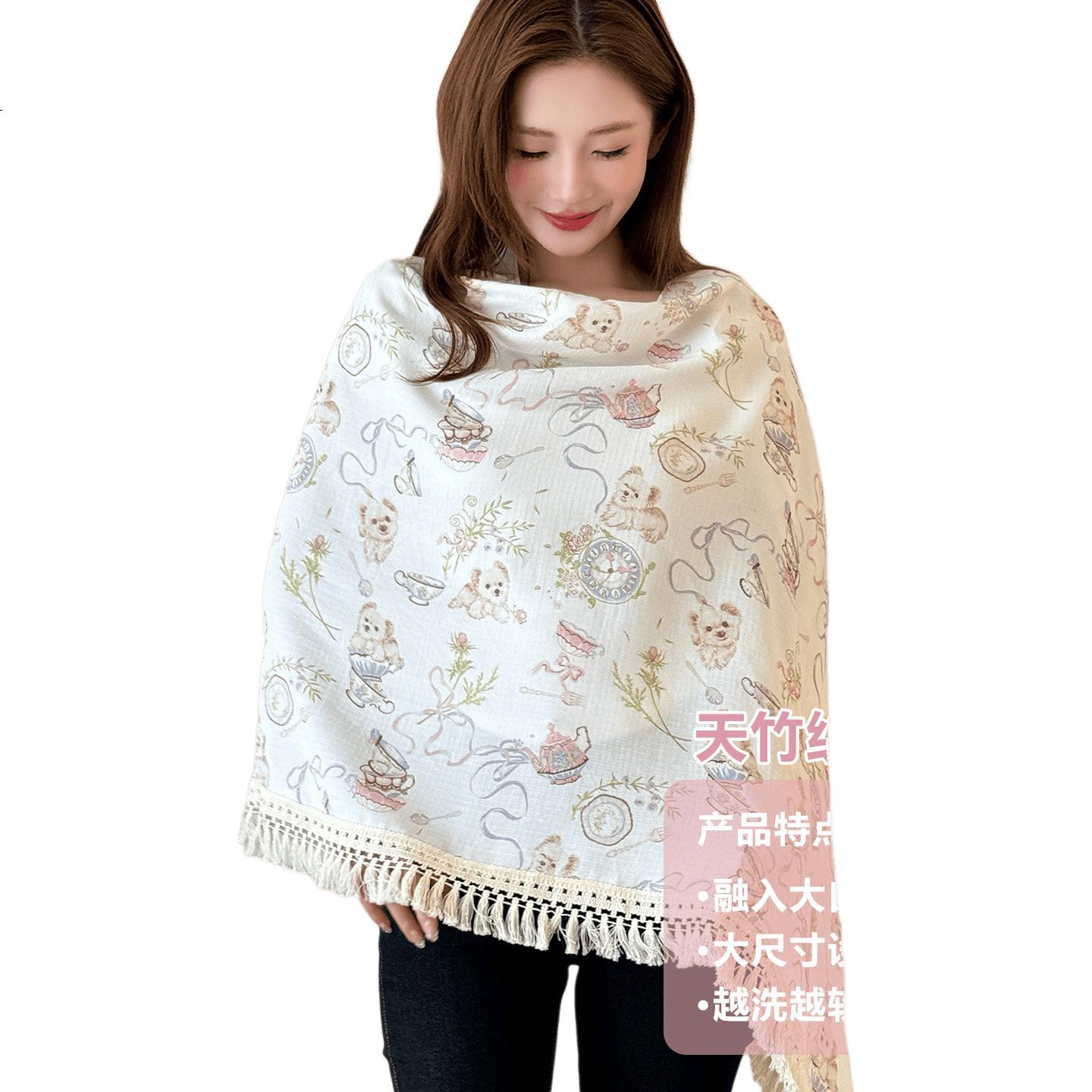 White Image 2