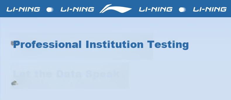 Li-Ning Men's Quick-Dry T-Shirt Short Sleeve Summer Breathable Ice Silk Casual Loose Running Basketball Sports Fitness Quick-Dry Shirt 10
