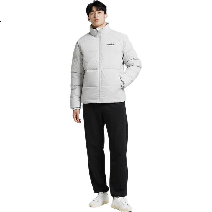 White Image 2