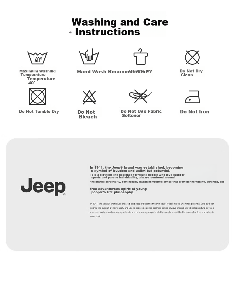 JEEP Open-Shoulder Posture Corrector Strap Back Straightening Chest Support Shoulder Training Functional Underwear Top 9