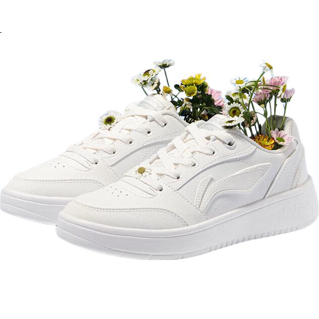 White Image 1